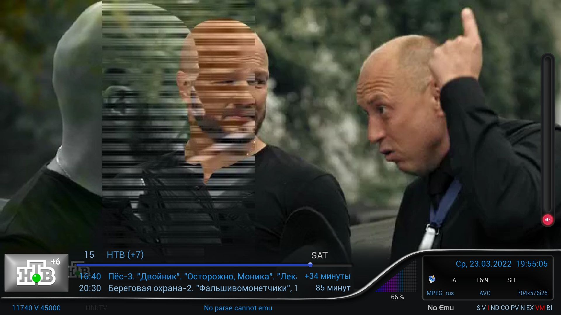 screenshot_2022-03-23_19-55-06.jpg