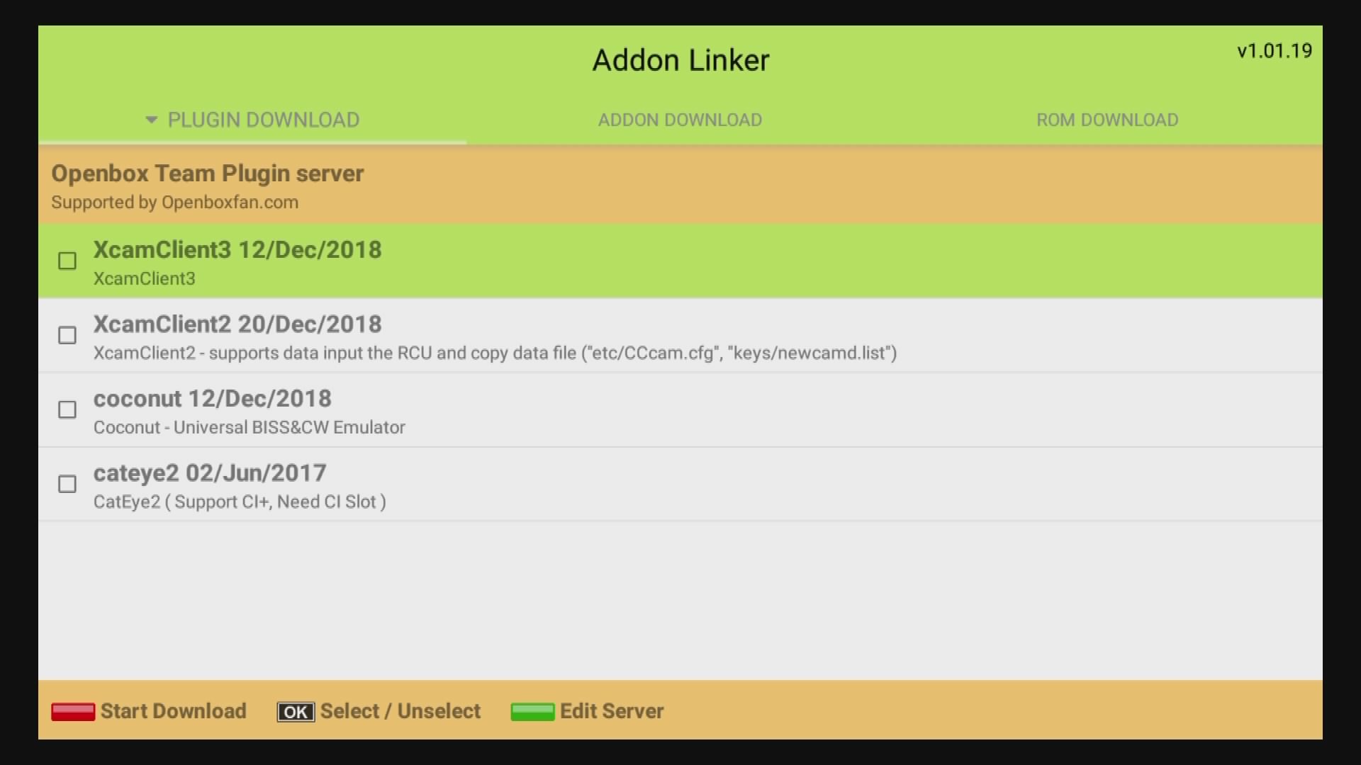 OPENBOX_02429776.jpg