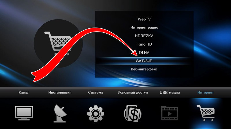 SAT-2-IP00005.jpg