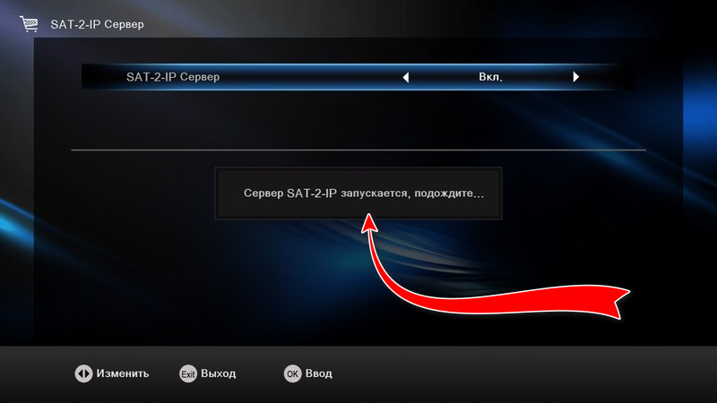 SAT-2-IP00006.jpg