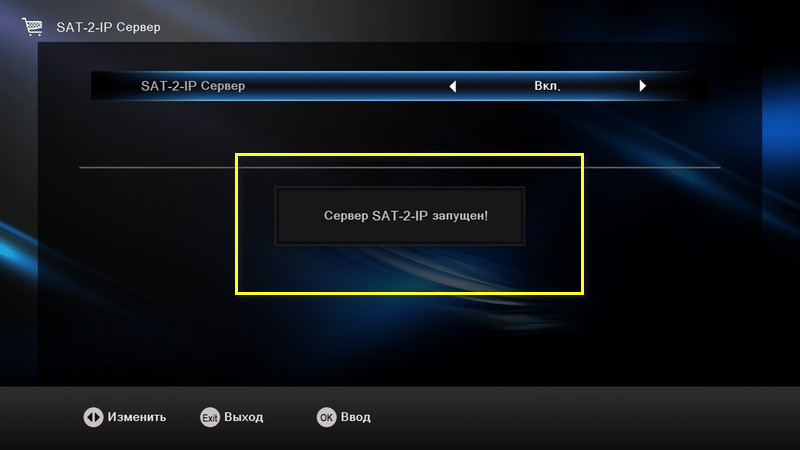 SAT-2-IP00007.jpg