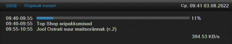 EPG_TV3_Eesti.jpg