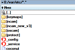720052916.png