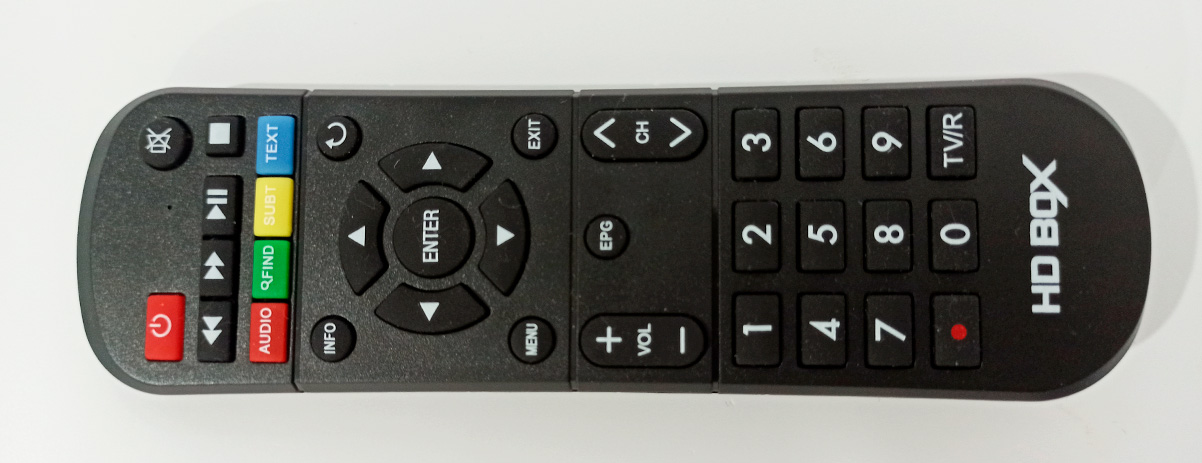 slim_0023.jpg