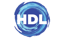 hdl.png