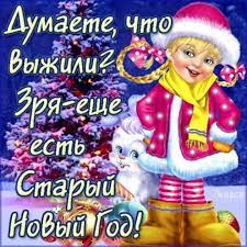 Без названия.jpg