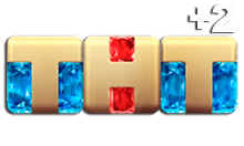tntplus2.png