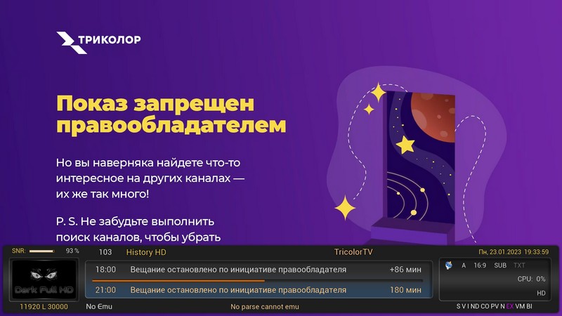 screenshot1.jpg