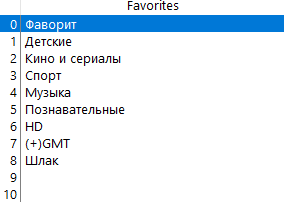 Screenshot_1.png