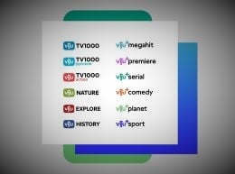 logo.jpg.fe82e20118070990250e7ad2672bcc08.jpg