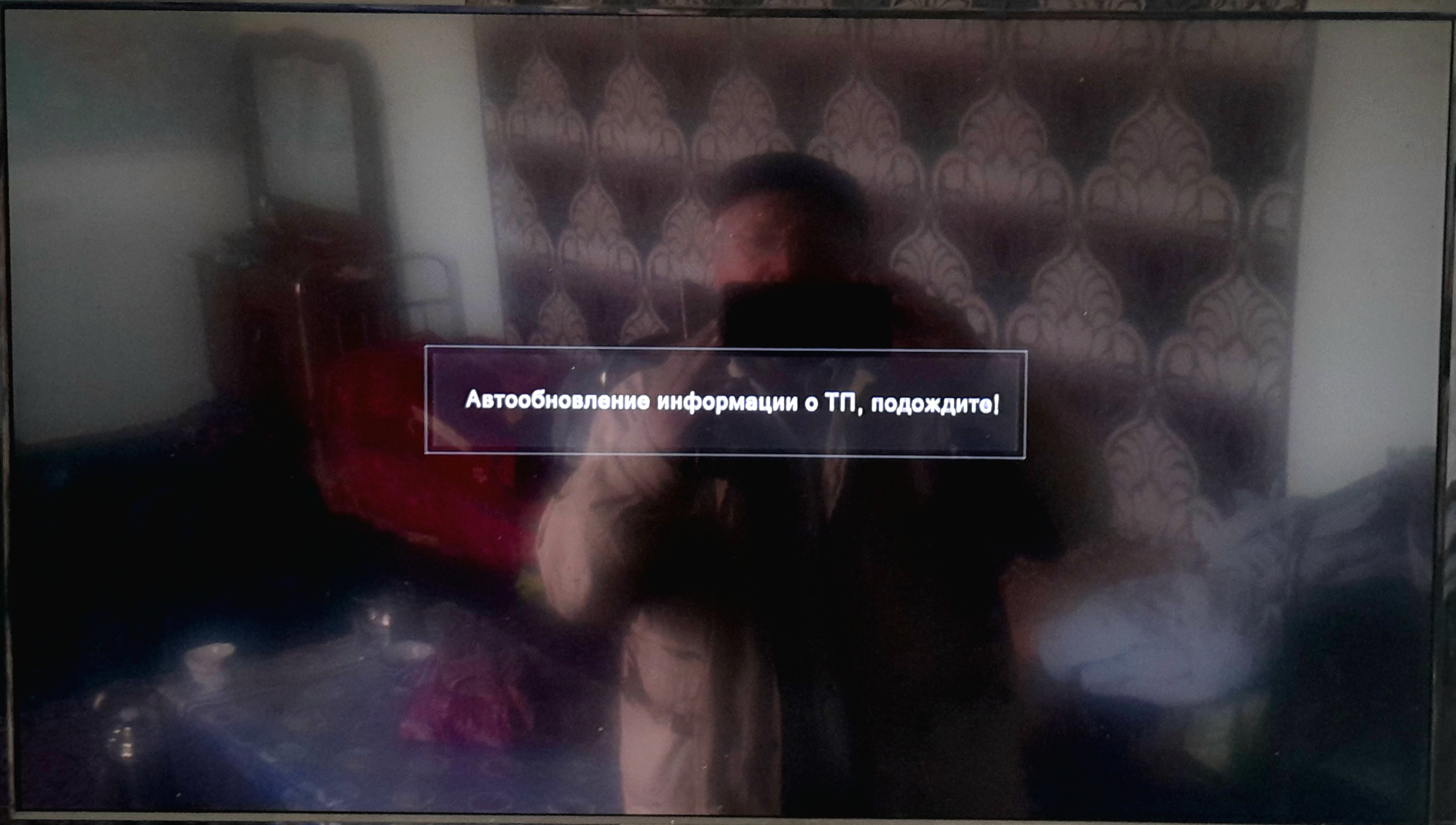 20230223_110200.jpg
