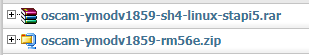 731008022.png