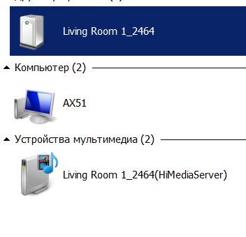 изображение_2023-03-17_191750373.png