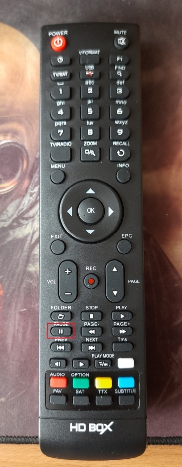 20230527_145424.jpg