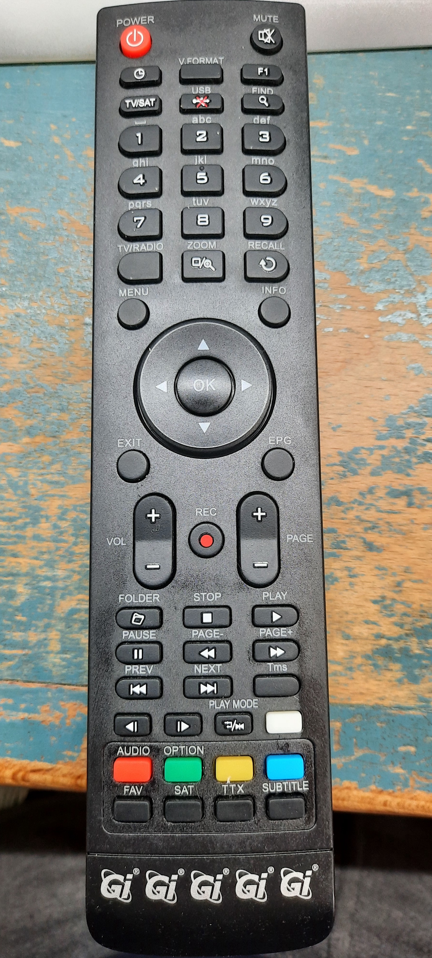 20230513_140017.jpg