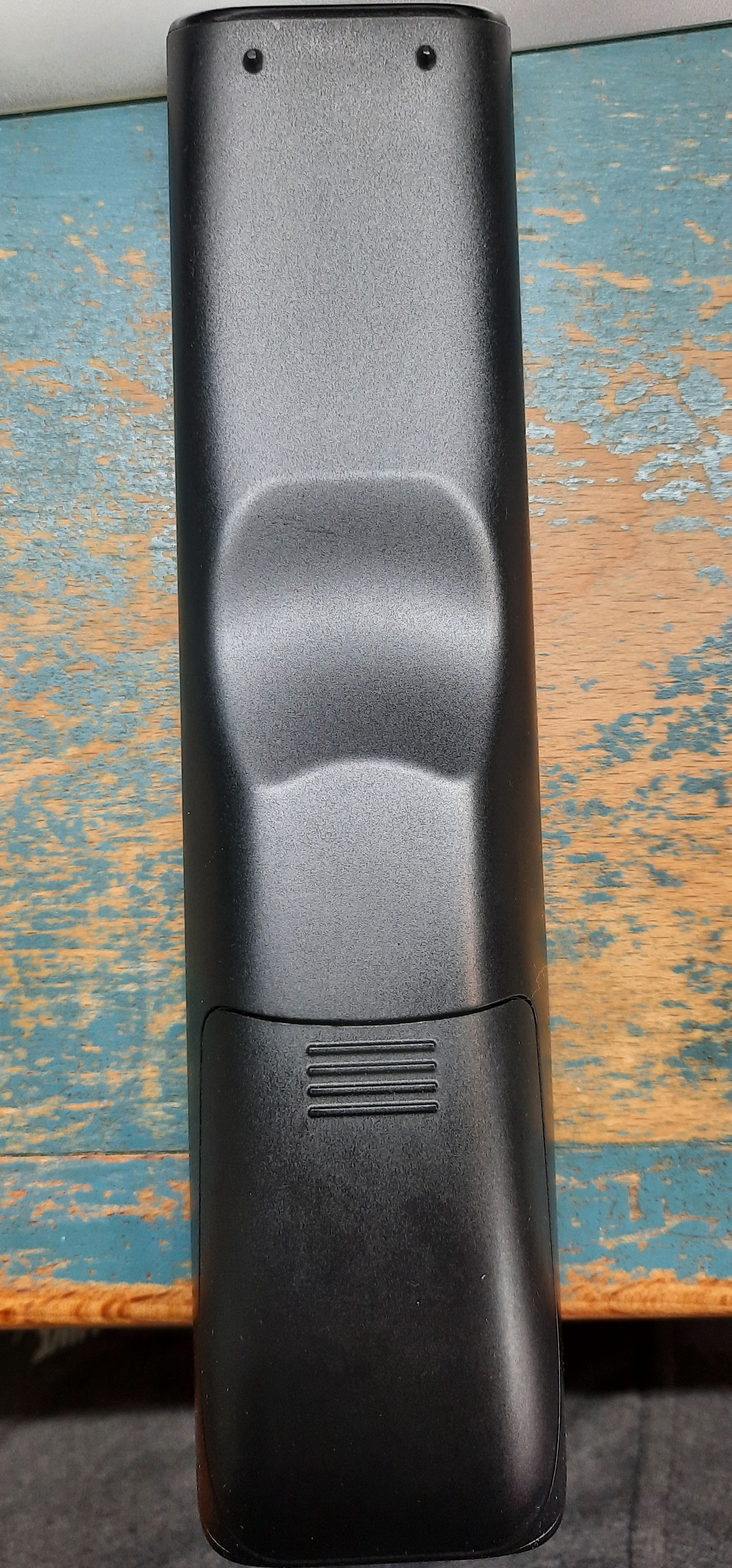 20230513_140008.jpg