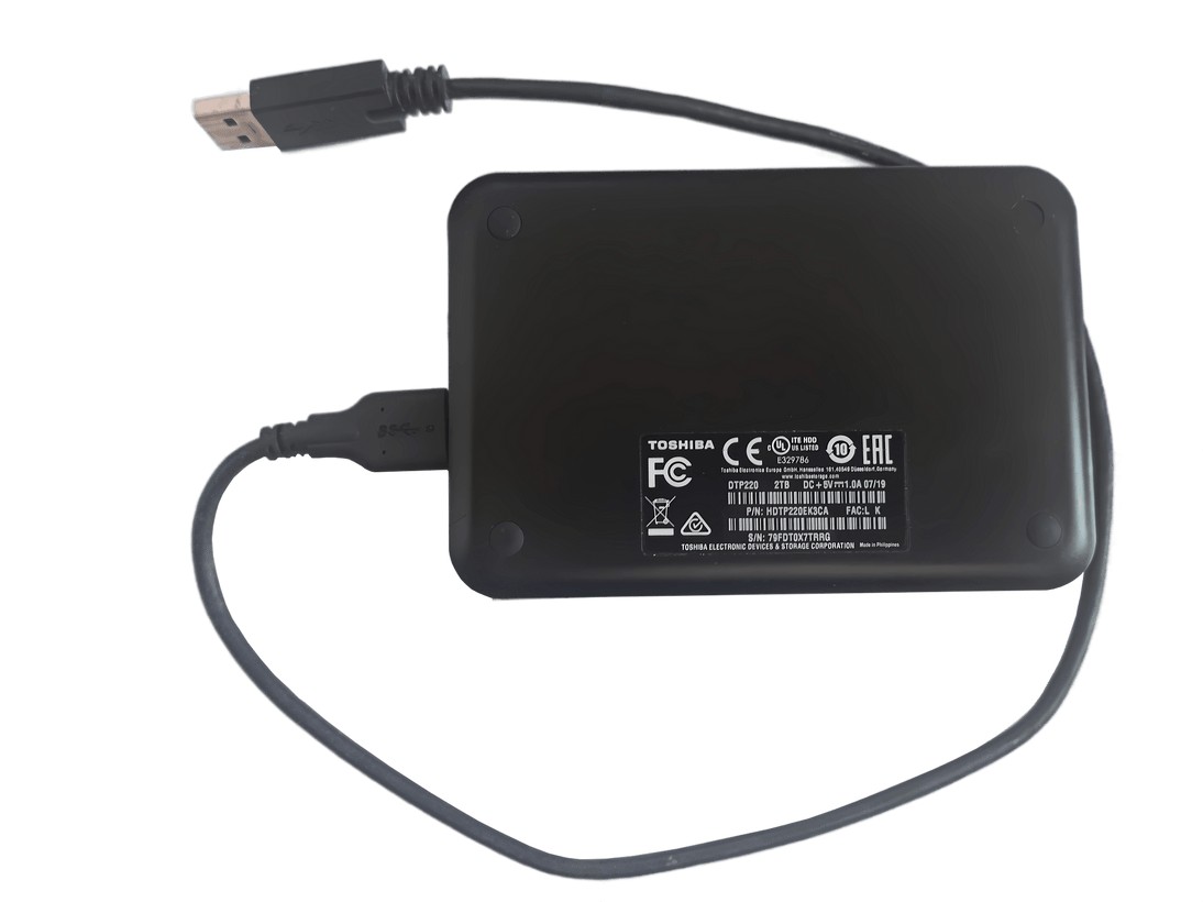 hdd_2tb.jpg