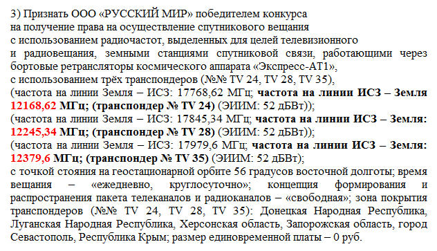 TP-ы