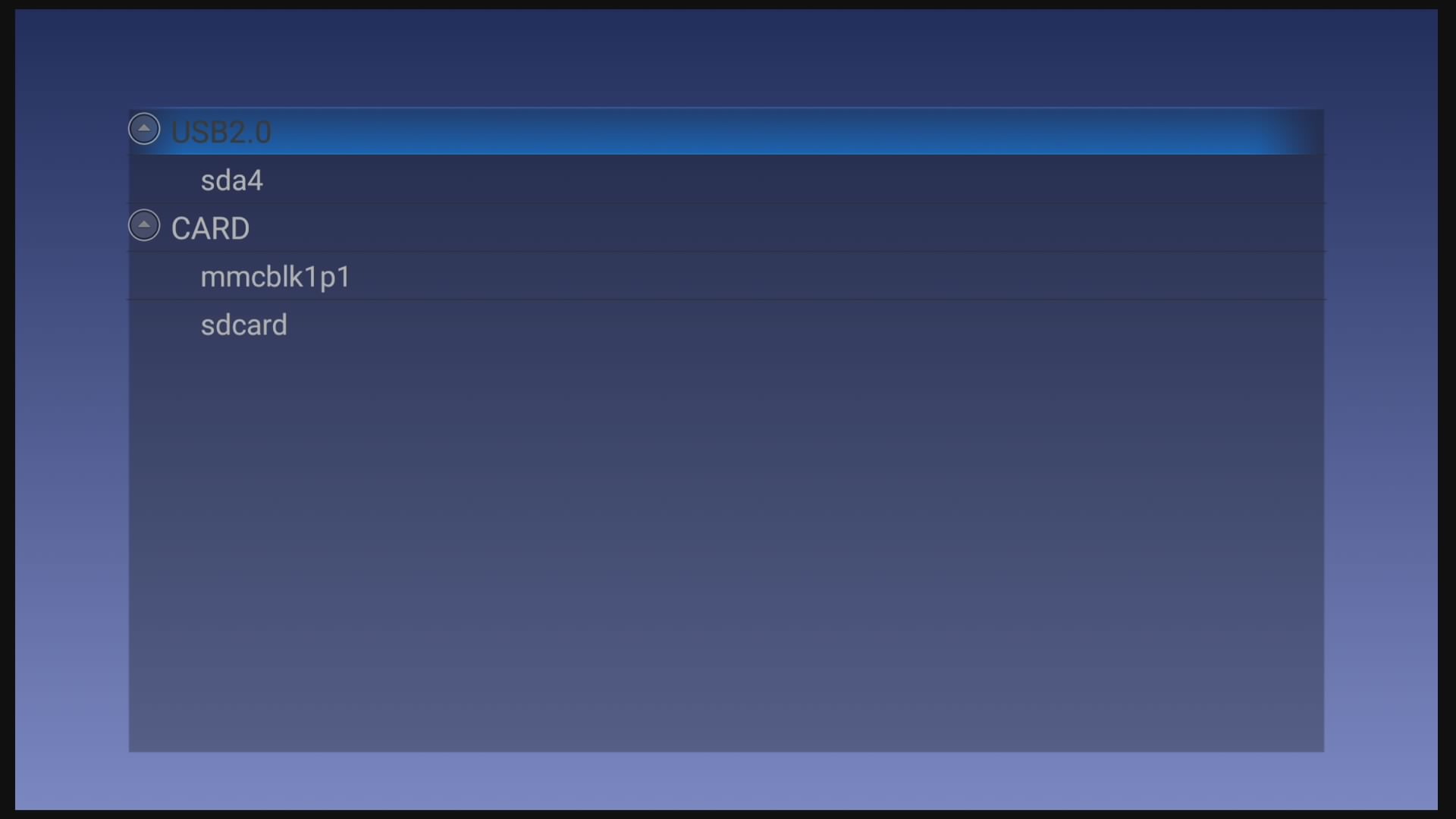 OPENBOX_00036998.jpg