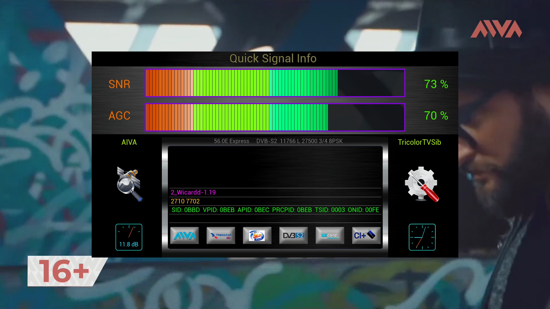 screenshot_2023-10-24_21-03-35.jpg