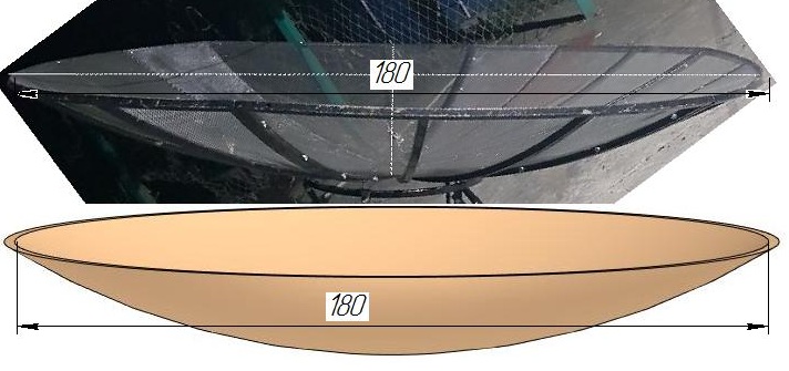 882288.jpg