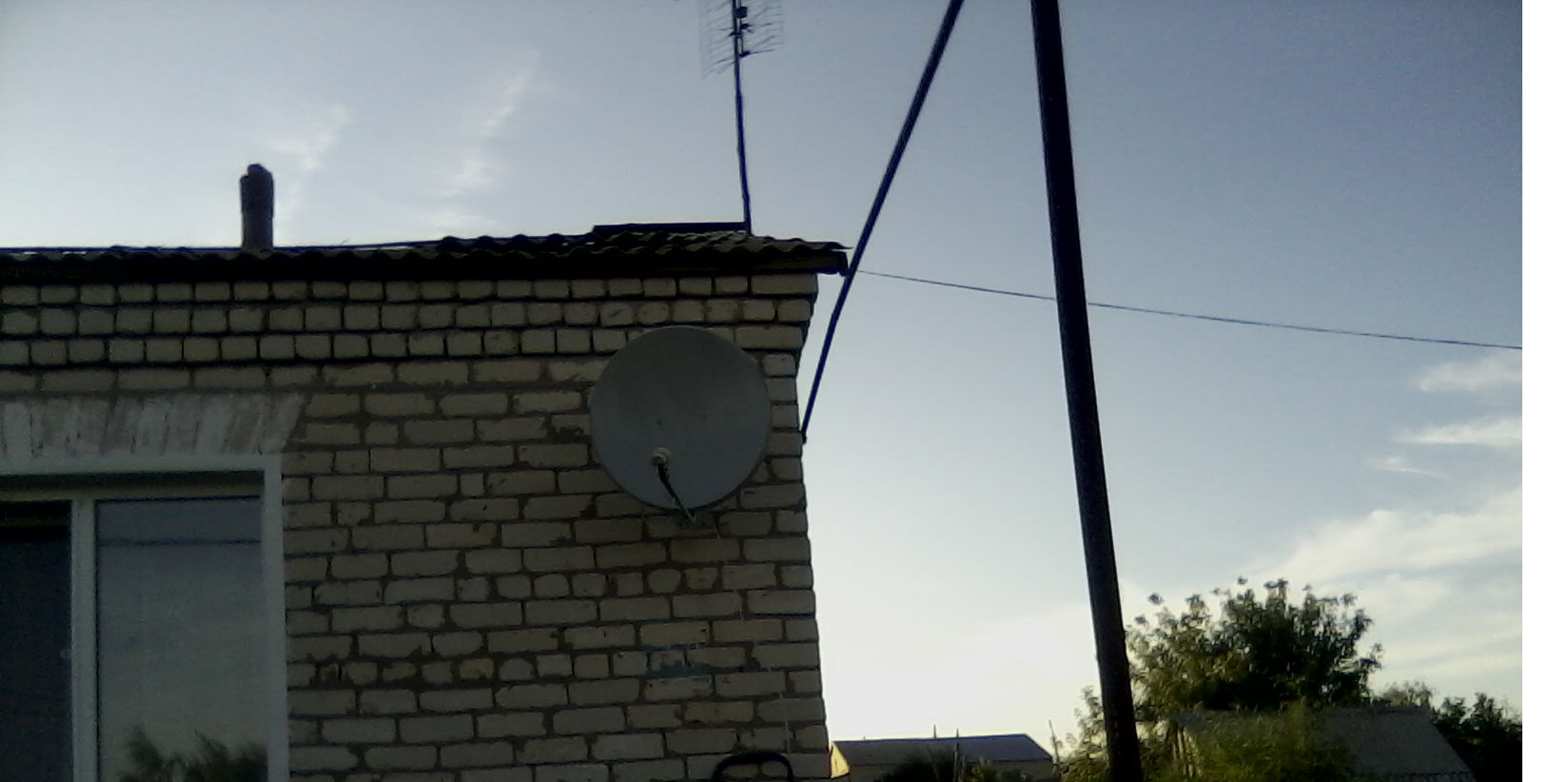 f119abaacda2830657d0a963a24aa7de.jpg