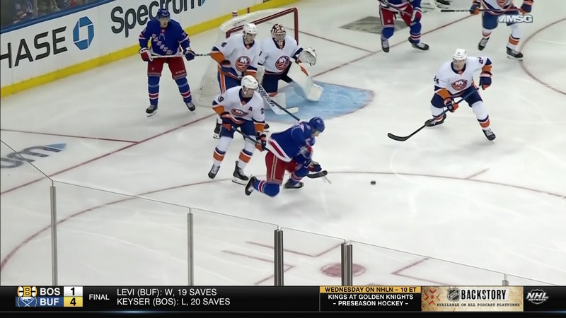 nhl.jpg