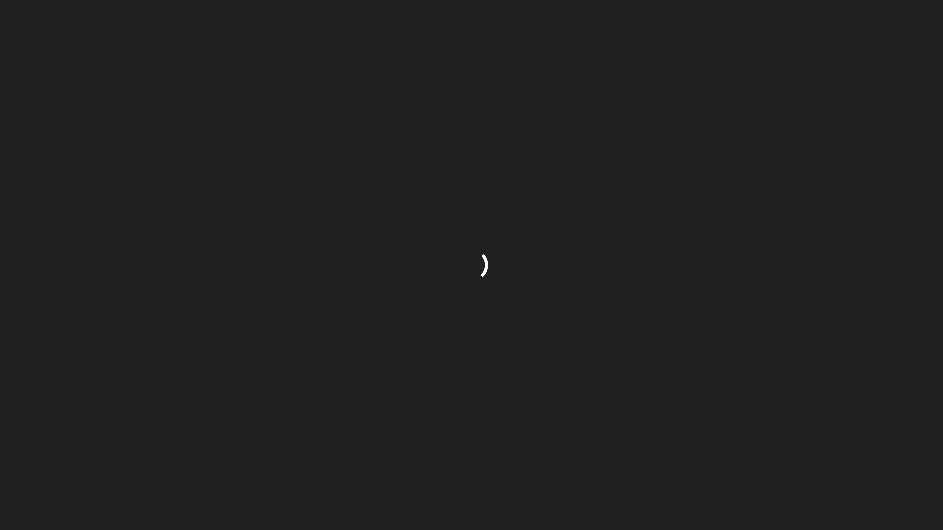 Screenshot_20231214-141755.png