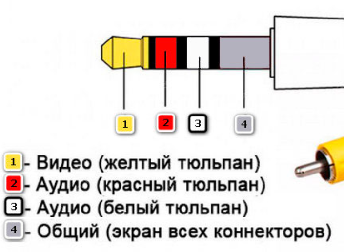 2023-12-25_132543.png