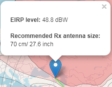 757549485.png