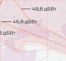 757549519.png