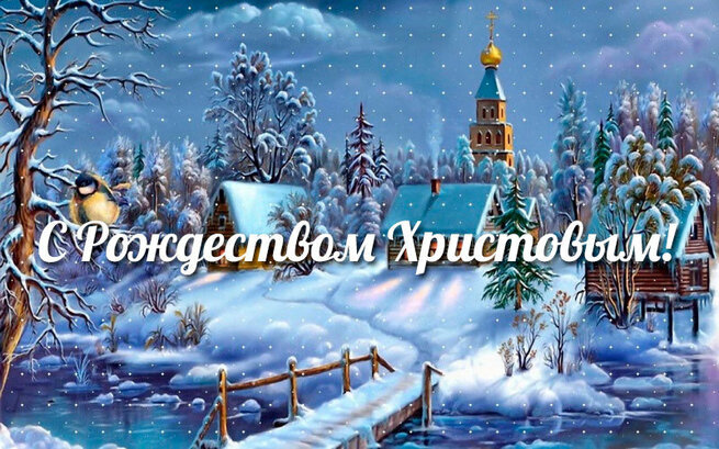 -akkjgAQKCVdIiyGv_LlVJo-AYkJbfA8RkfjKzAeM9KyThz_D1cmj0eem4KC6lIPcZ_AWUhS7bDKO9JycZavTr_sepcWFT9yHhxowKnyqgnFZV_WHW28fgUKtSshBC-P5HdX4w8ZeN0pl5uKncV4LG_rqi5-Lp3M5z7JL3vevAjWhT7VaTcLBXoJMaPX1_dyjTActwJHuiZGIPA0BVUnw.jpg