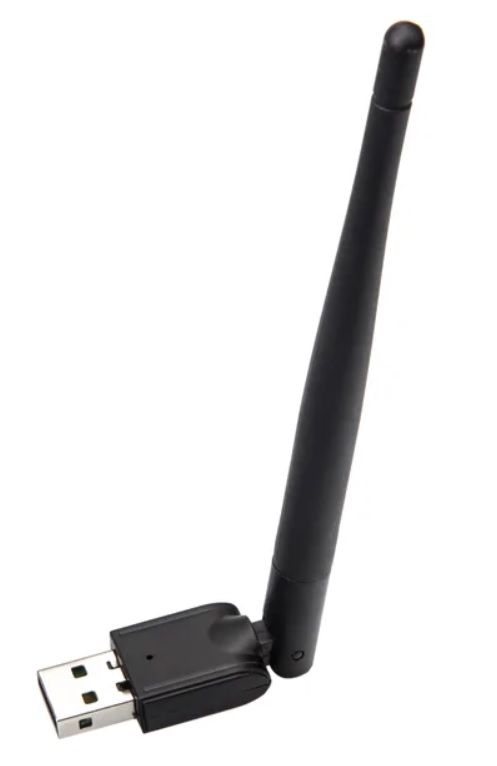 wifi.jpg