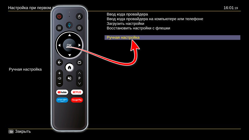 drm_00003.jpg