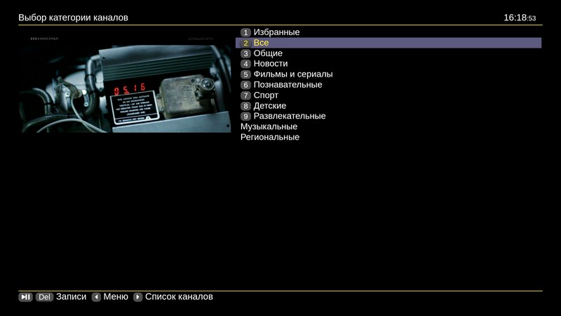 drm_00009.jpg