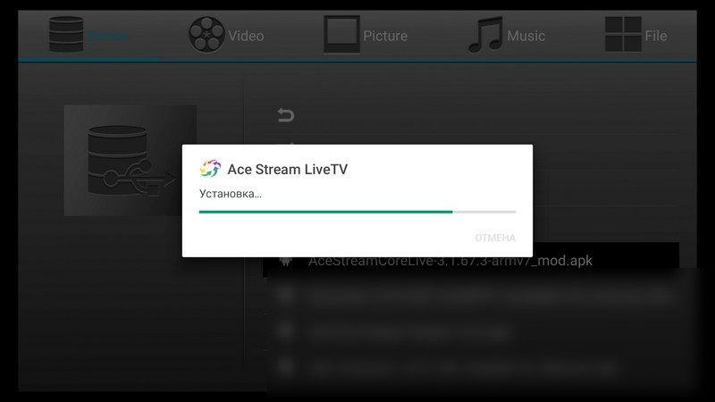 drm_00010.jpg