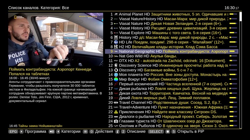 drm_00013.jpg
