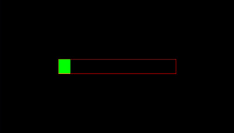 allwinner00005.jpg