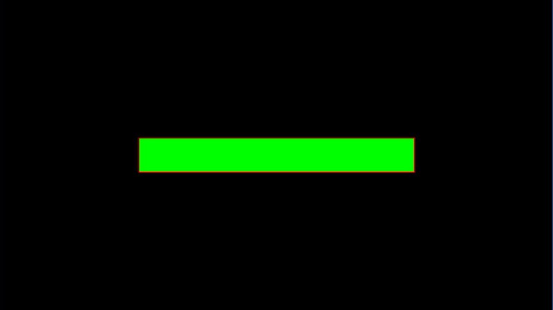 allwinner00004.jpg