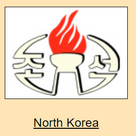 NK.png