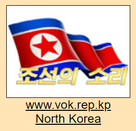 VoNK.png