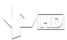 рентвhd.png