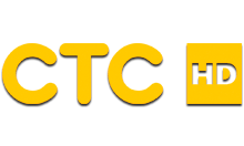стсhd.png
