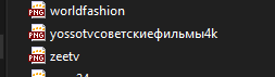 Снимок экрана 2024-11-25 103356.png