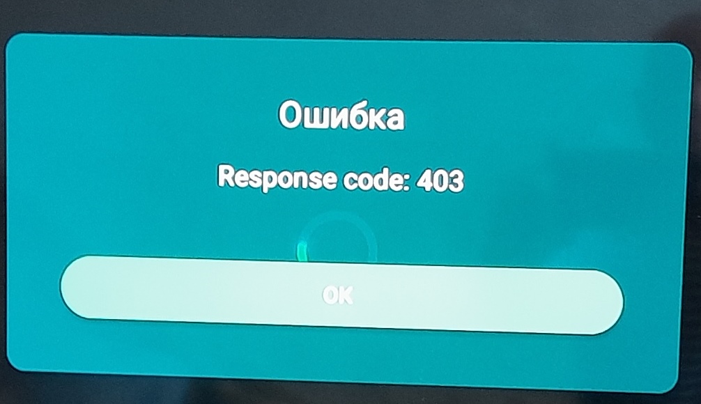 www.jpg