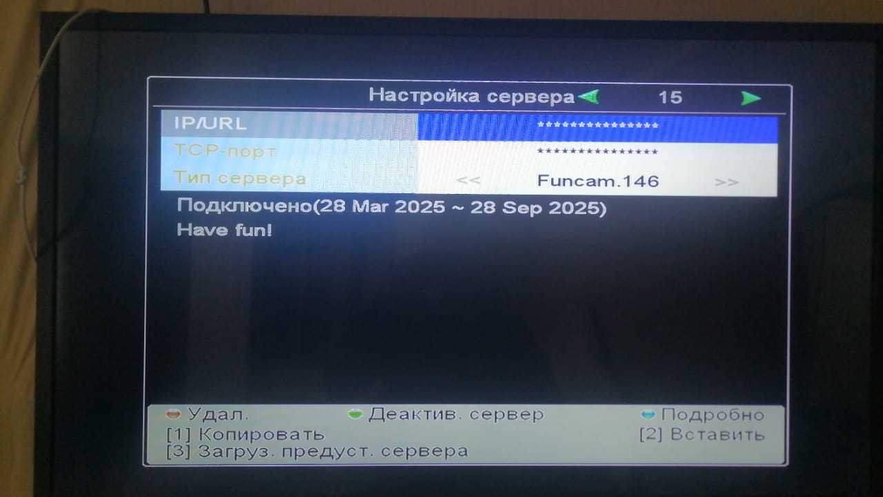 WhatsApp Image 2025-03-28 at 10.56.54.jpeg