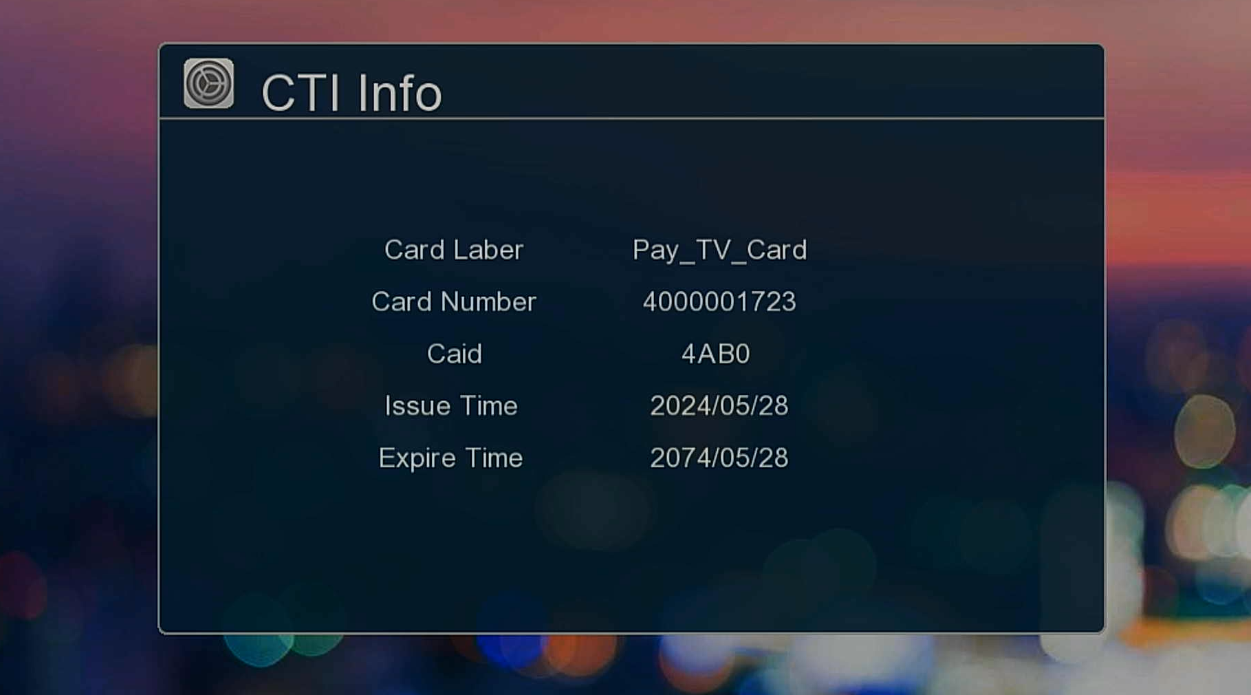 cti.png