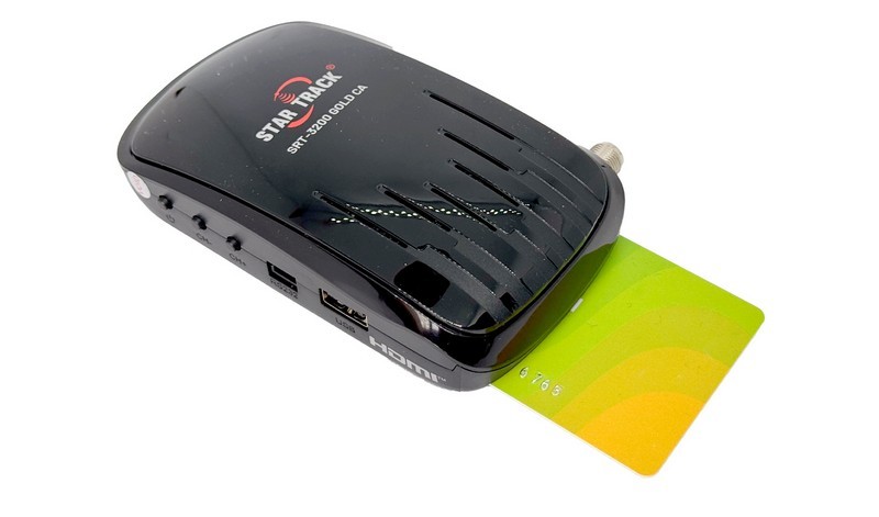 SRT3200_0002.JPG