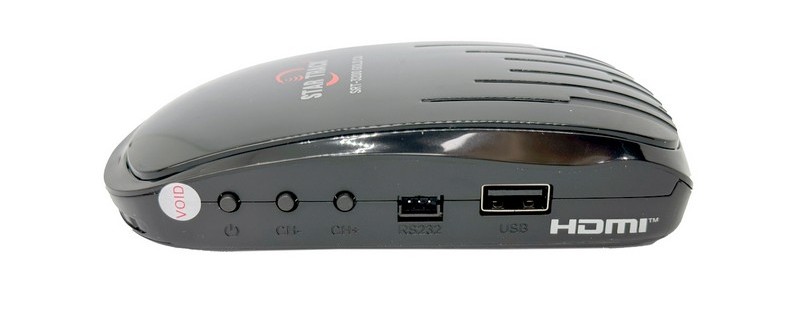 SRT3200_0001.JPG