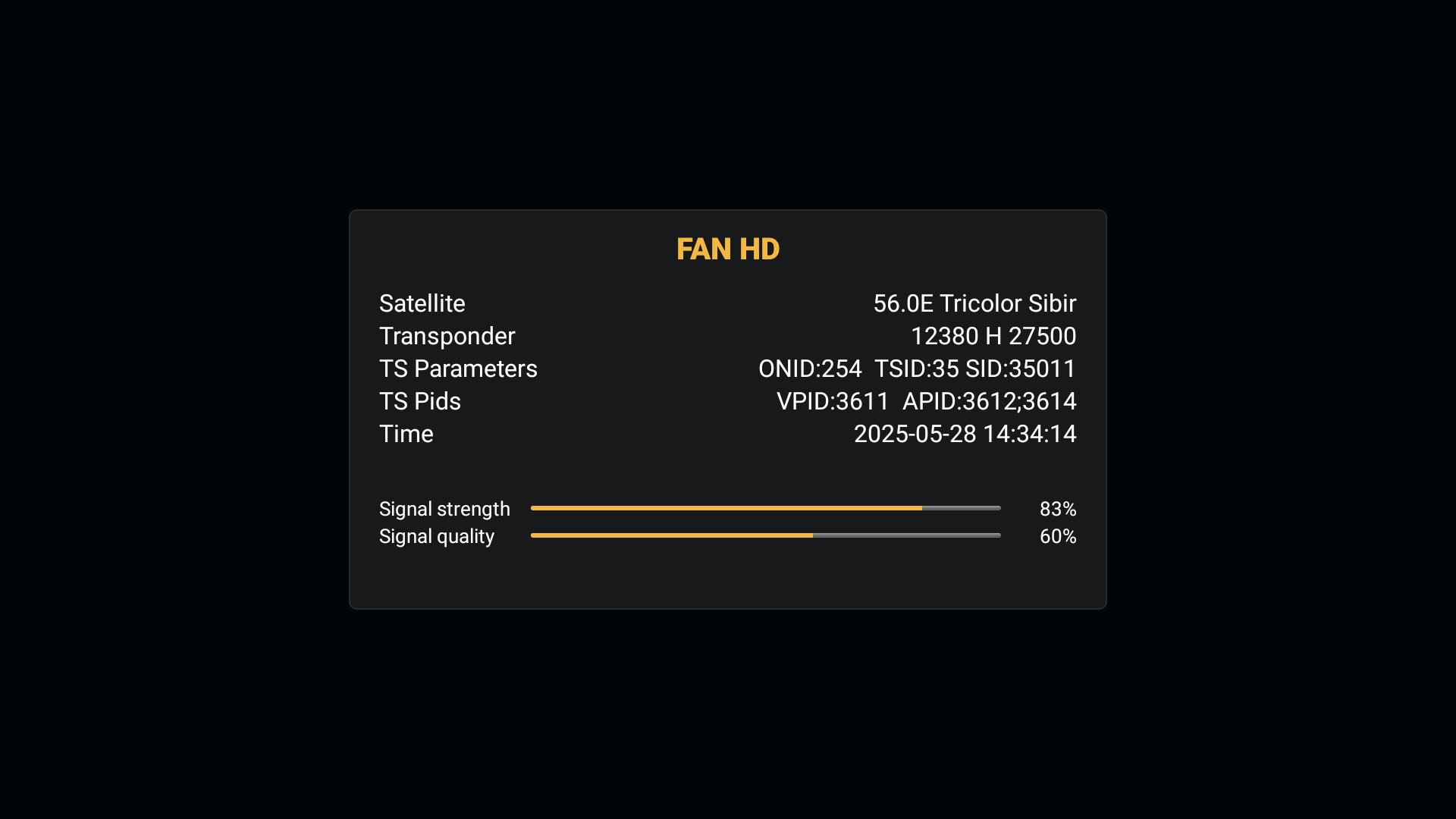 Screenshot_20250528-143426.png